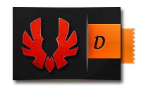 Dexvi