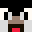 PinguinMasthe