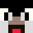 PinguinMasthe