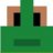 Wonnis
